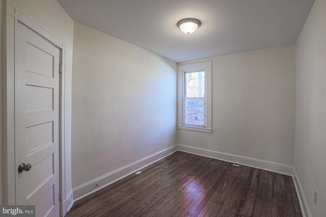 342 E UNIVERSITY PKWY, Baltimore, MD 21218