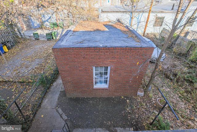 342 E UNIVERSITY PKWY, Baltimore, MD 21218