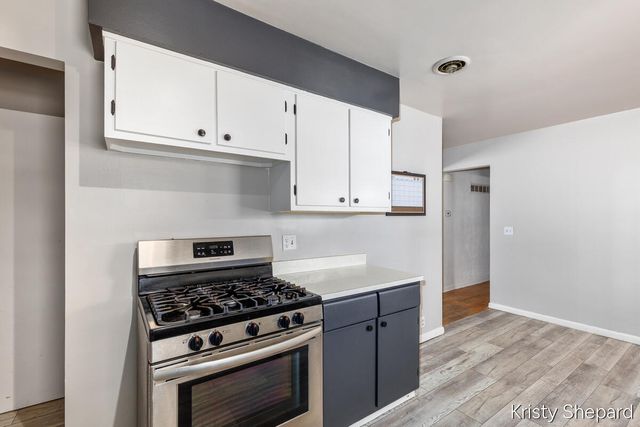 6348 Westchester Street, Portage City, MI 49024