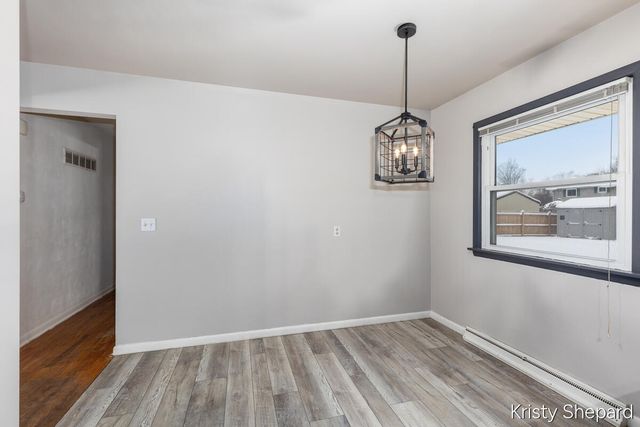 6348 Westchester Street, Portage City, MI 49024