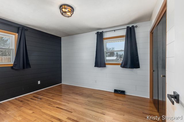 6348 Westchester Street, Portage City, MI 49024