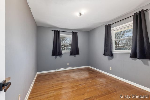 6348 Westchester Street, Portage City, MI 49024