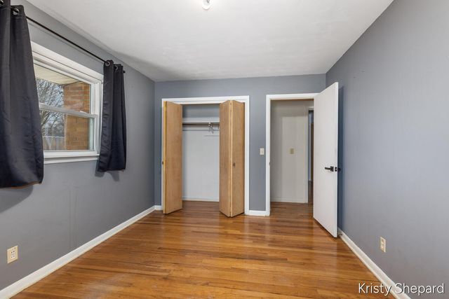 6348 Westchester Street, Portage City, MI 49024