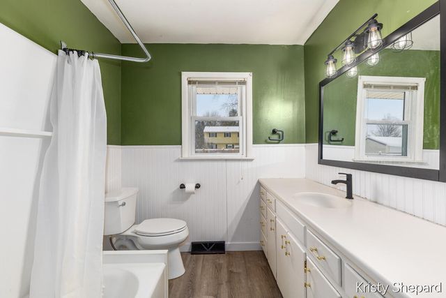 6348 Westchester Street, Portage City, MI 49024