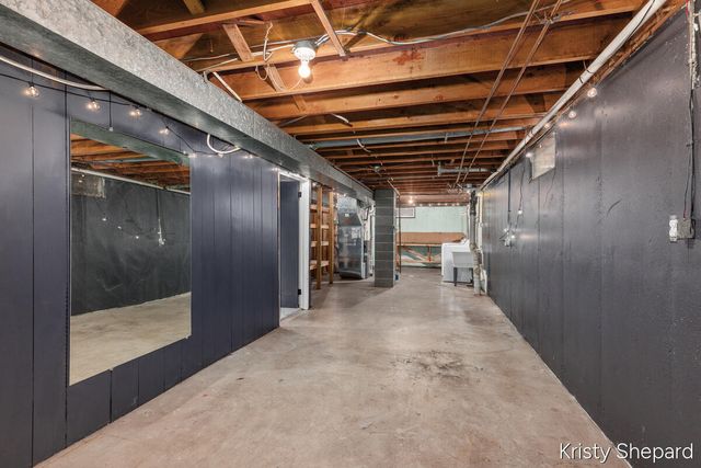 6348 Westchester Street, Portage City, MI 49024