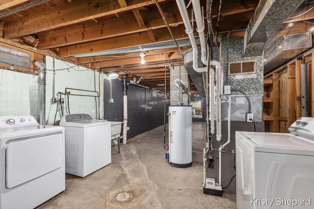 6348 Westchester Street, Portage City, MI 49024