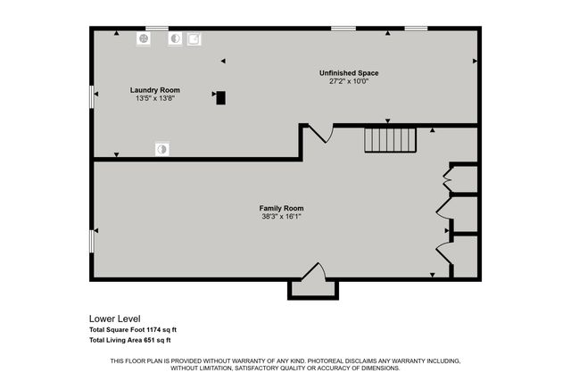 6348 Westchester Street, Portage City, MI 49024