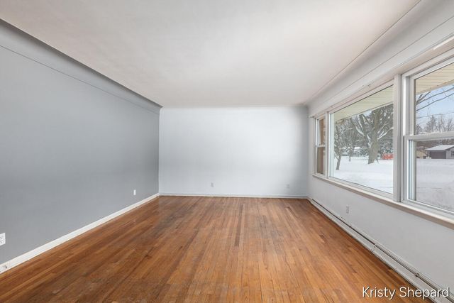 6348 Westchester Street, Portage City, MI 49024