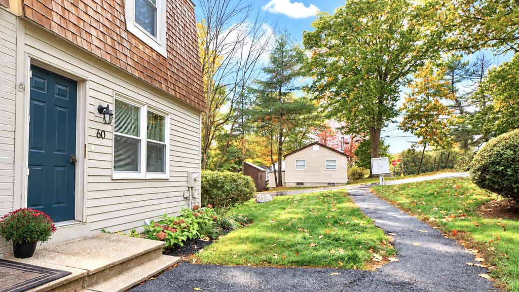 60 Broadview Avenue 60, Auburn, ME 04210 — photo 3