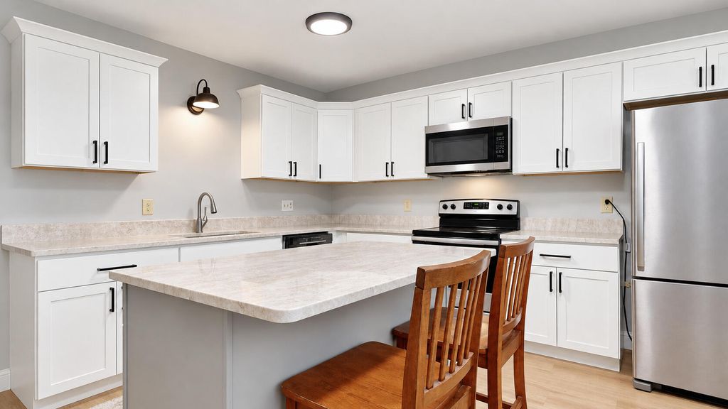 60 Broadview Avenue 60, Auburn, ME 04210 — photo 4