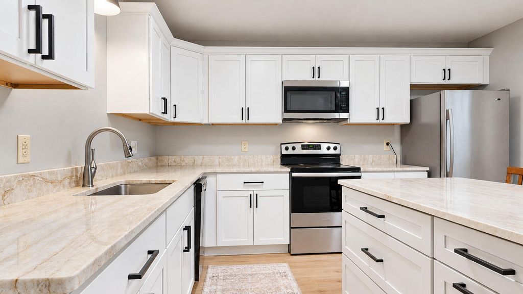 60 Broadview Avenue 60, Auburn, ME 04210 — photo 5