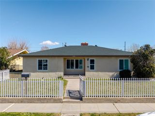 44632 Fern Avenue, Lancaster, CA 93534