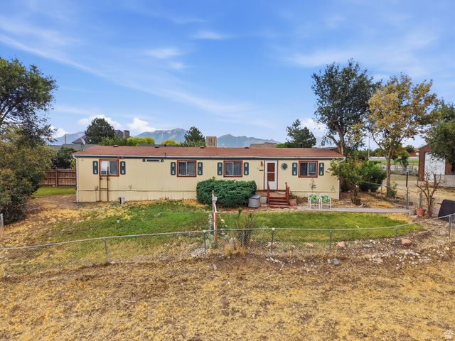 6141 W 13900 S, Herriman, UT 84096