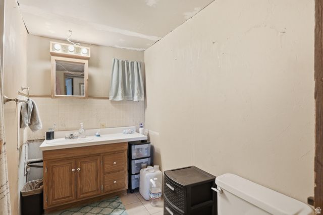 6141 W 13900 S, Herriman, UT 84096