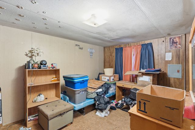 6141 W 13900 S, Herriman, UT 84096