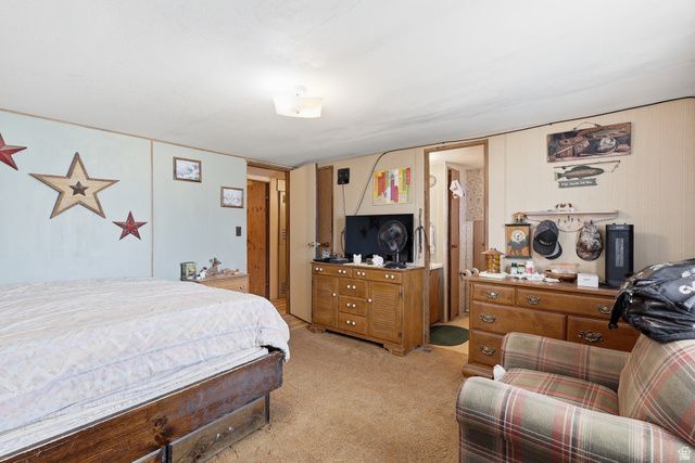 6141 W 13900 S, Herriman, UT 84096