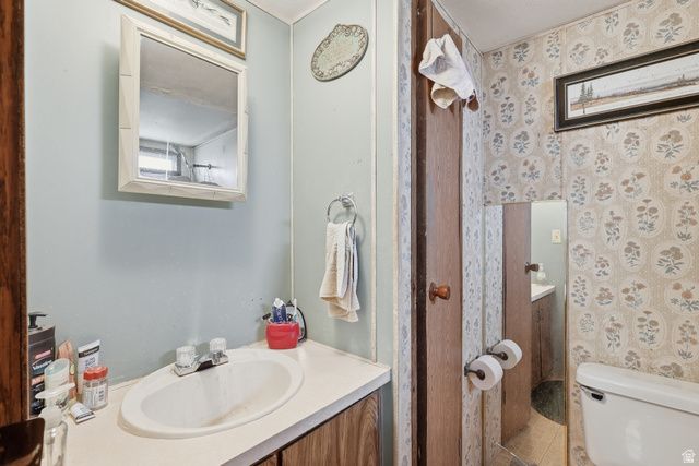 6141 W 13900 S, Herriman, UT 84096