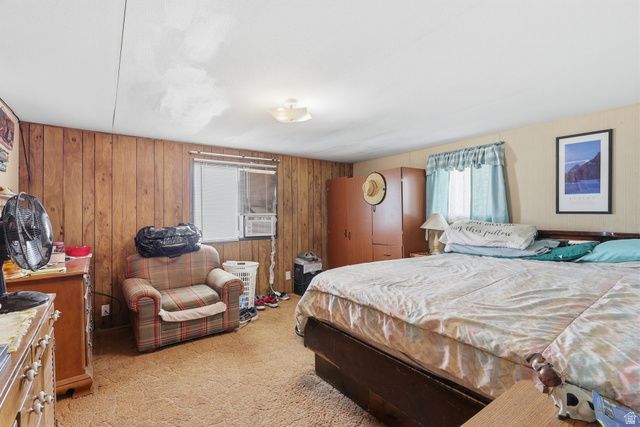 6141 W 13900 S, Herriman, UT 84096