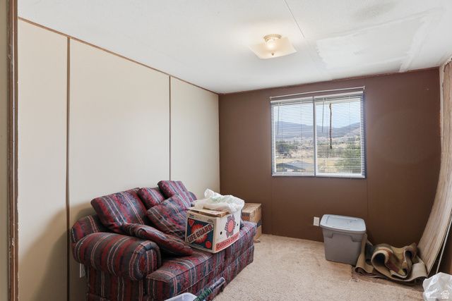 6141 W 13900 S, Herriman, UT 84096