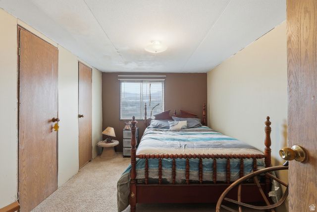 6141 W 13900 S, Herriman, UT 84096