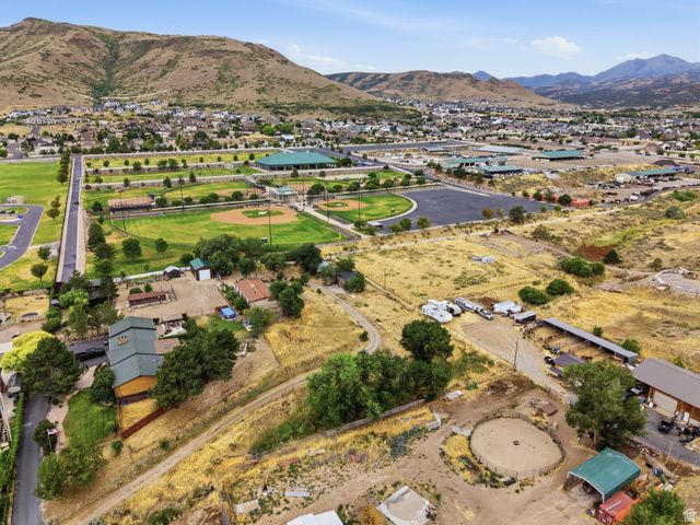 6141 W 13900 S, Herriman, UT 84096