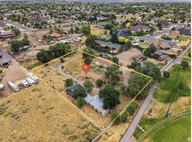 6141 W 13900 S, Herriman, UT 84096