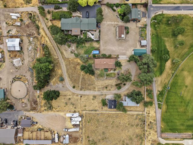 6141 W 13900 S, Herriman, UT 84096