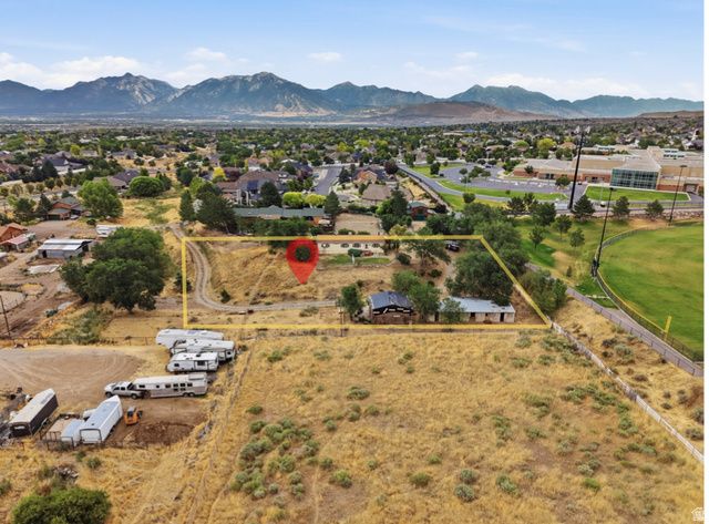 6141 W 13900 S, Herriman, UT 84096
