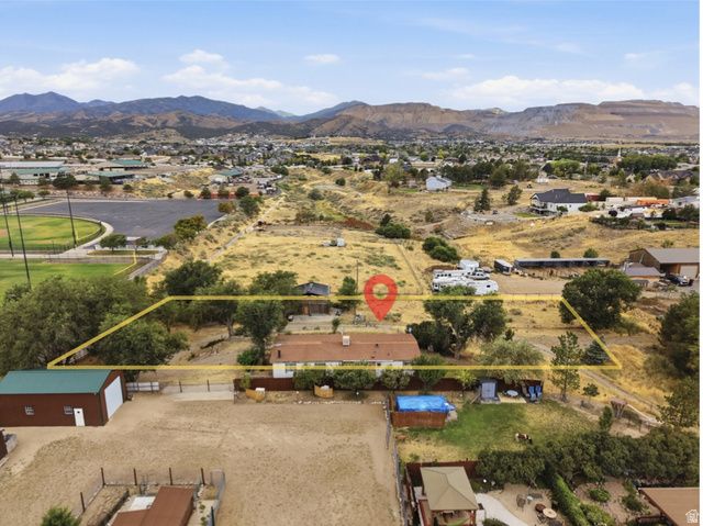 6141 W 13900 S, Herriman, UT 84096