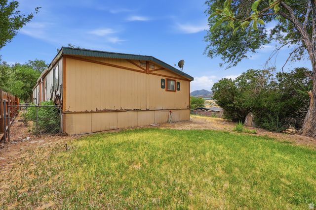 6141 W 13900 S, Herriman, UT 84096