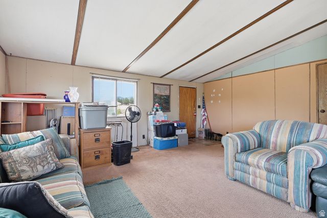 6141 W 13900 S, Herriman, UT 84096