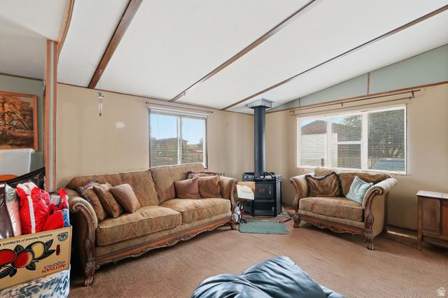 6141 W 13900 S, Herriman, UT 84096
