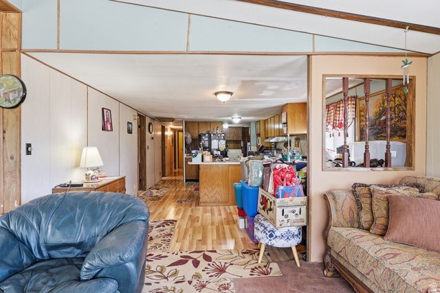6141 W 13900 S, Herriman, UT 84096