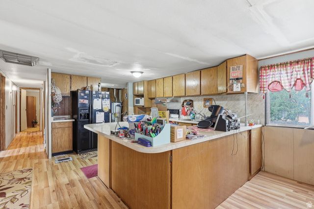 6141 W 13900 S, Herriman, UT 84096