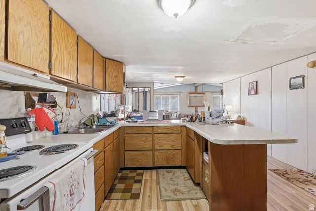 6141 W 13900 S, Herriman, UT 84096