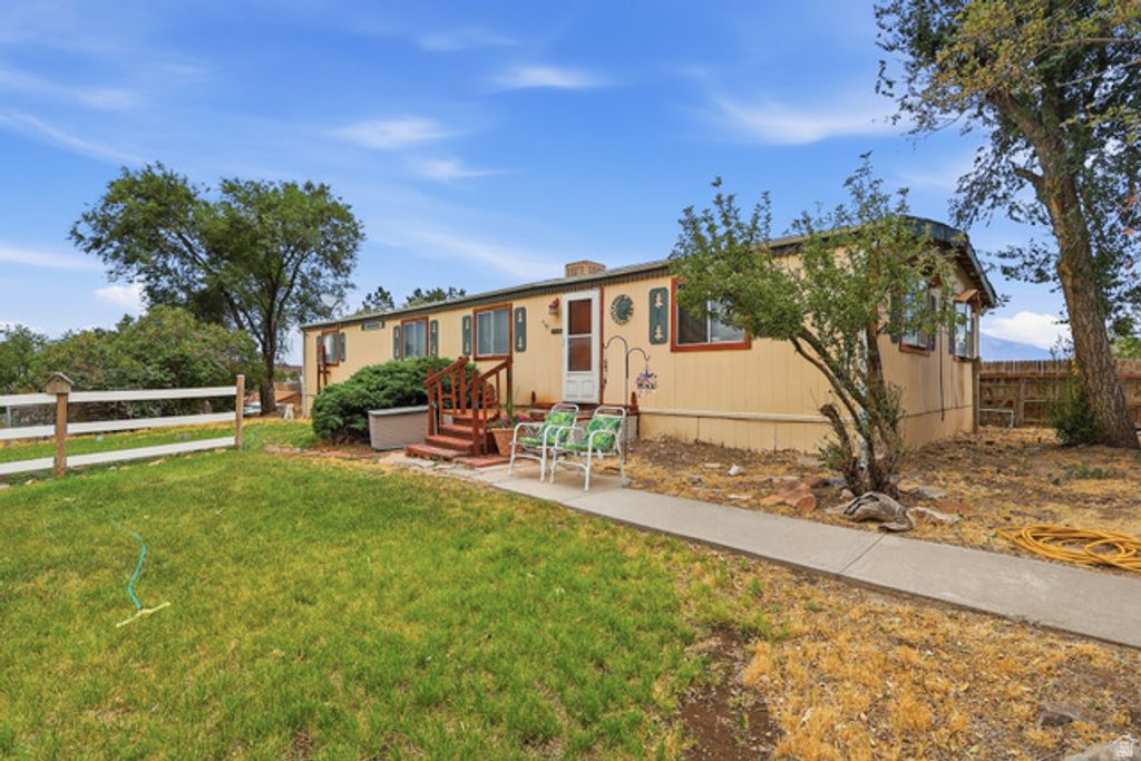 6141 W 13900 S, Herriman, UT 84096 — photo 2