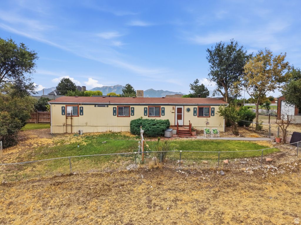 6141 W 13900 S, Herriman, UT 84096 — photo 3