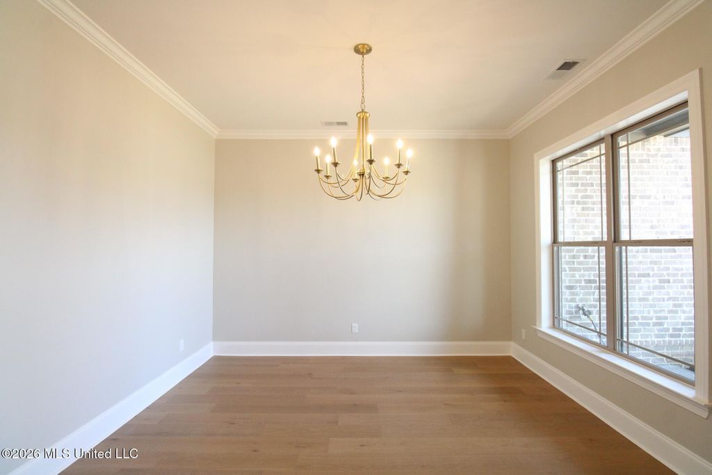 282 Oakworth Drive, Hernando, MS 38632 — photo 4
