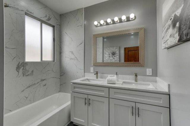 61 Farragut Avenue, San Francisco, CA 94112