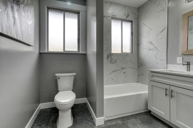 61 Farragut Avenue, San Francisco, CA 94112