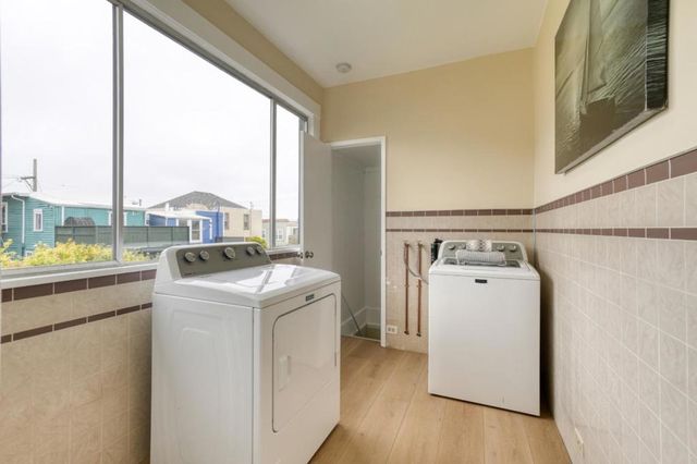 61 Farragut Avenue, San Francisco, CA 94112