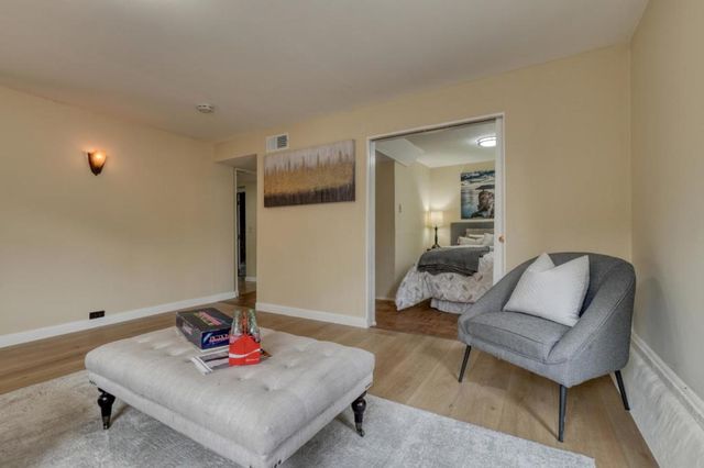 61 Farragut Avenue, San Francisco, CA 94112