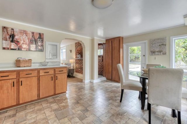 61 Farragut Avenue, San Francisco, CA 94112