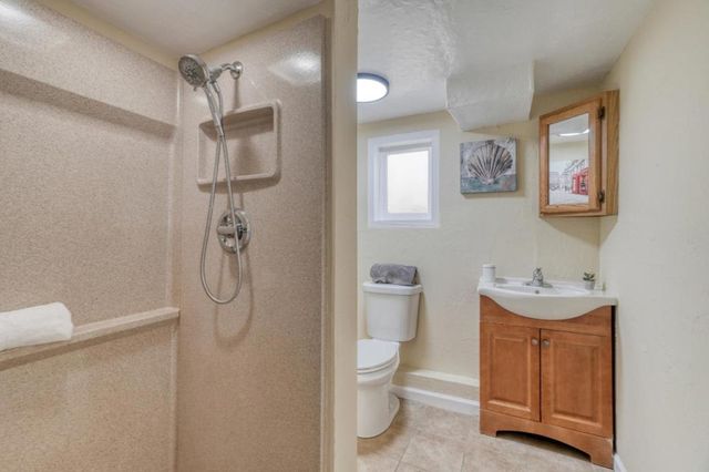 61 Farragut Avenue, San Francisco, CA 94112