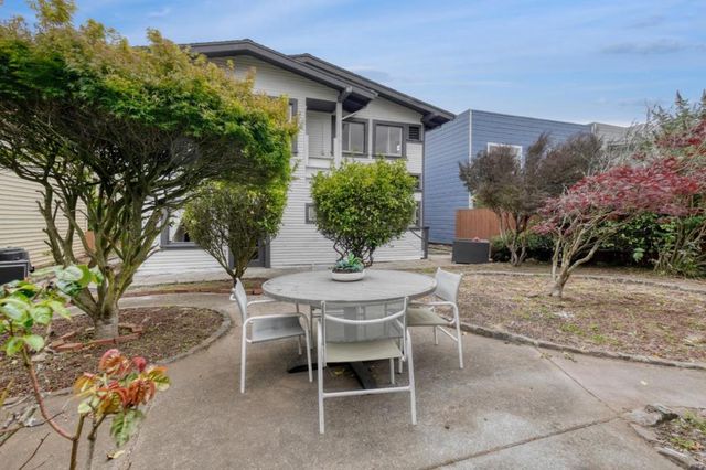 61 Farragut Avenue, San Francisco, CA 94112
