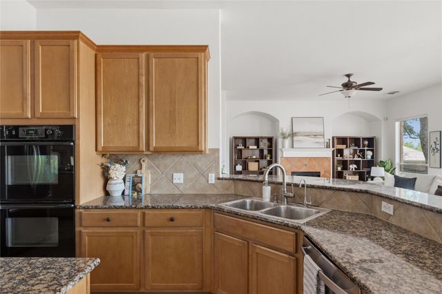 6623 Yaupon DR, Austin, TX 78759