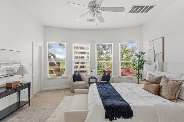 6623 Yaupon DR, Austin, TX 78759