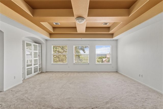 6623 Yaupon DR, Austin, TX 78759