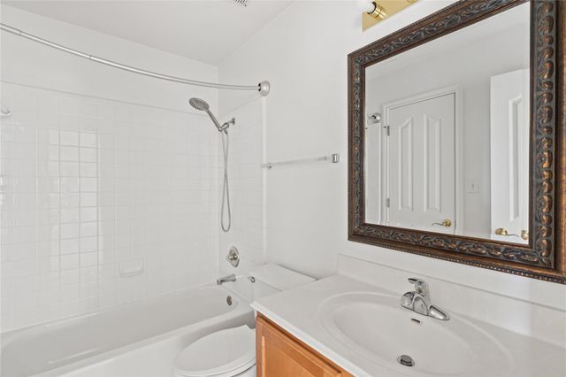 6623 Yaupon DR, Austin, TX 78759