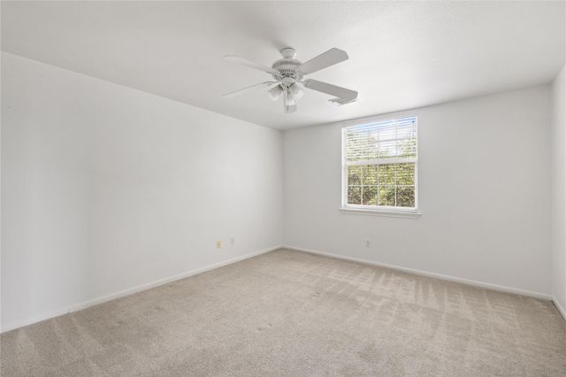 6623 Yaupon DR, Austin, TX 78759